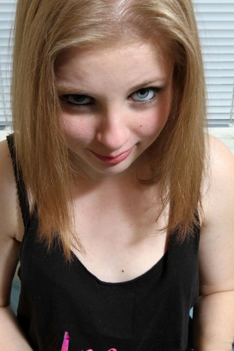 Lil Candy star high quality photo