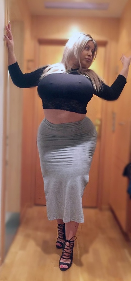sexo anal melhor bonito arquivo