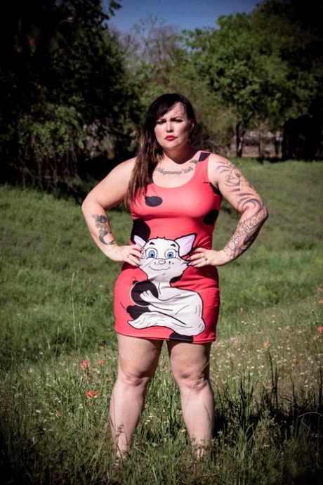 Michelle Austin pretty star archive