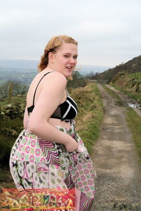 tall bbw pretty images