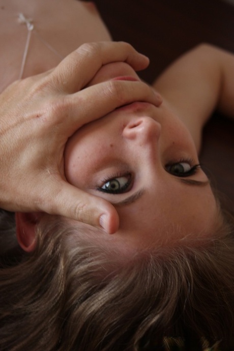 teen pov perfect images