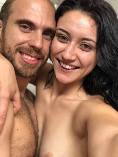 selfie de peitos pequenos erótico xxx fotos