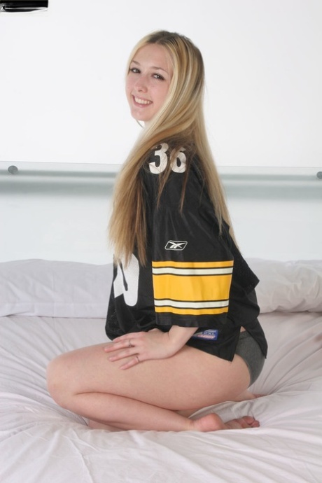 pawg yogabukser sex af høj kvalitet fotos