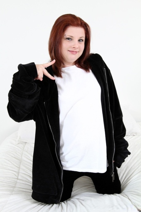 Lil Candy high quality actress pics