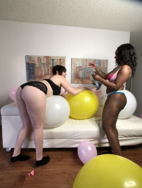Kassey Krystal perfect pornstar galleries
