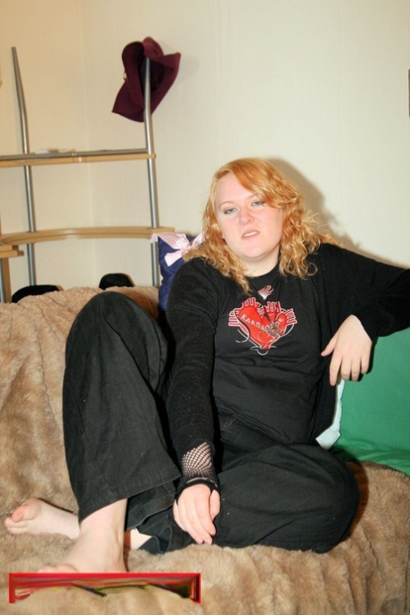 fat feet nice pictures