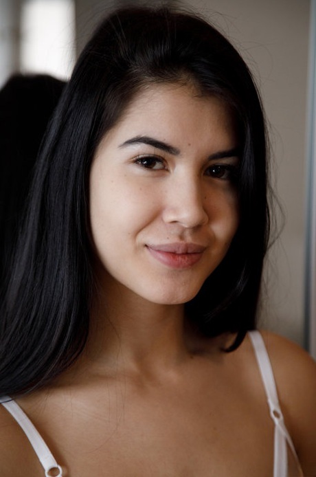 Lady Dee pornstar top pic