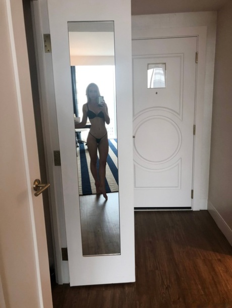 milf selfie hot xxx archive