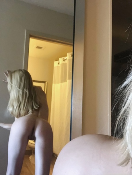 spegelselfie porr hd arkiv
