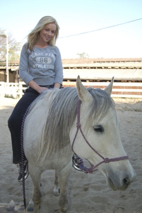 country girl hot xxx galleries