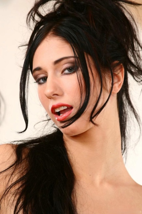 Jana Sheridan pornstar sex archive