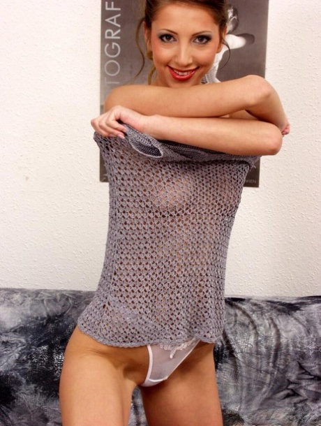 skinny dress art xxx images