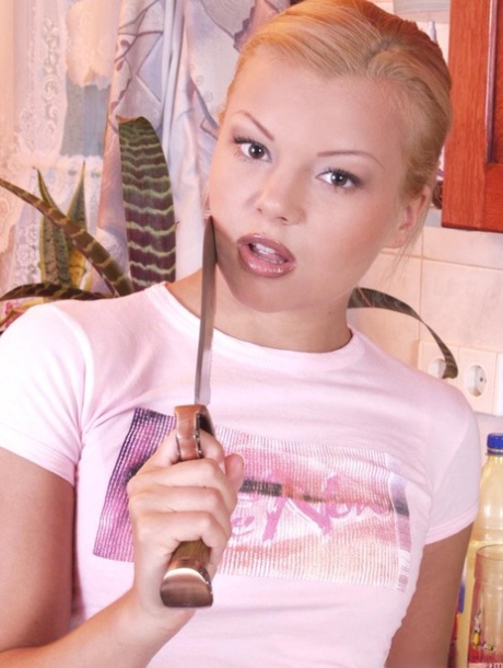 Samantha Stiles xxx star archive