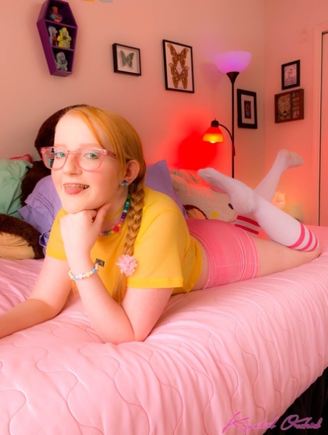 カレッジ 美しいxxx 写真