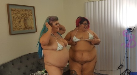 primera vez adolescente sexy alta definición foto