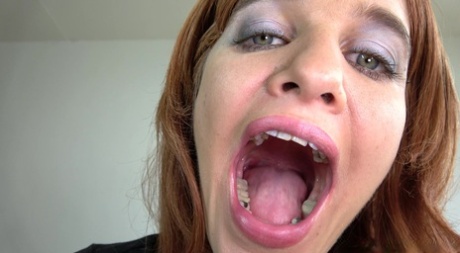 ahegao free porn gallery