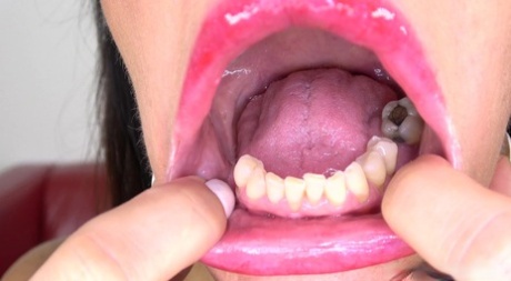 ahegao free sexy galleries