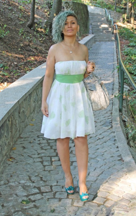 milf alemã muito perfeito arquivo