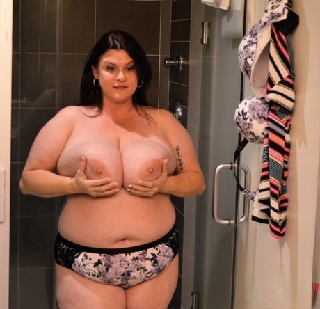 white bbw porn pictures