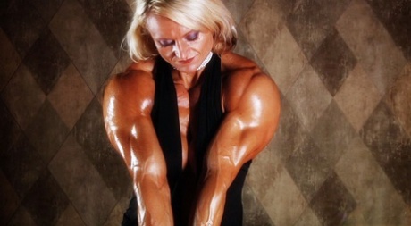 Brigita Brezovac pornographic actress pic