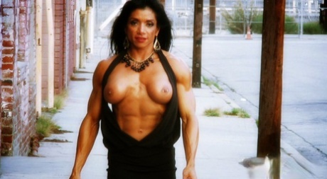 Marina Lopez art star images