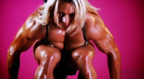 Brigita Brezovac pornstar hot img
