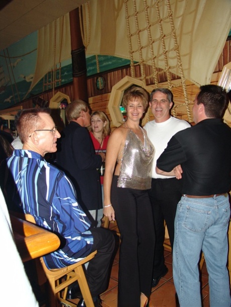 swingers xxx archiv