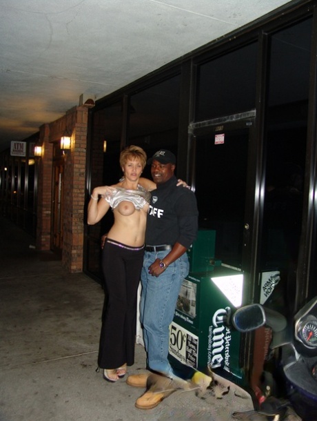 moden kone top nudes gallerier