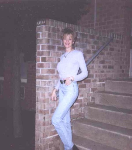 amateur swingers best photos