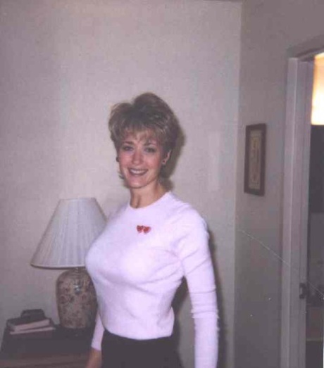 Wild Bill porn model galleries