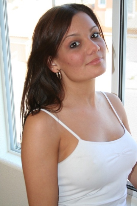 amatrice brune meilleur sexy galerie
