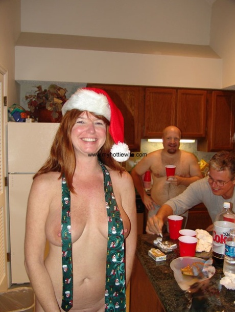 Hottie Tracy pornographic actress pics