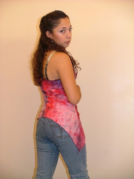 lubben solo gratis sex bilder