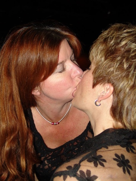 amateur swingers hot sex images
