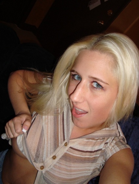 Sammie Spades model sexy gallery