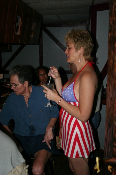 amateur swingers art porn img