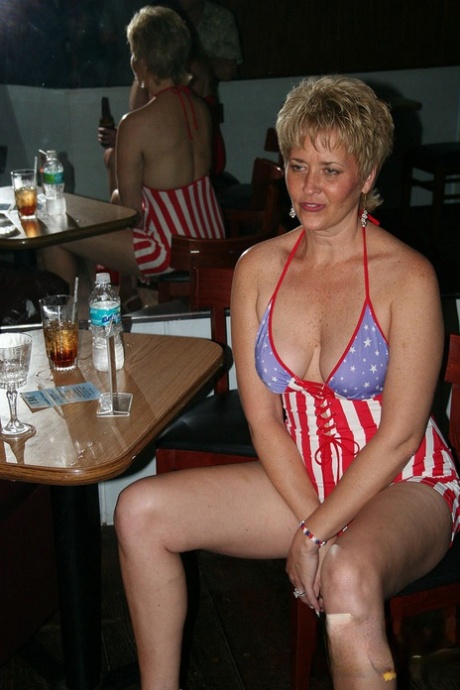amatörswingers xxx free gallerier
