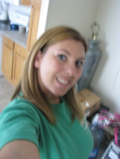 homemade selfie sexy xxx photos