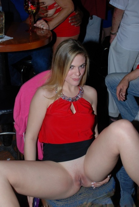 Kendra Lynn star sex gallery