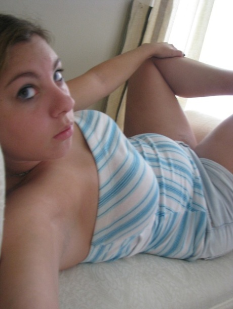 teen selfie porn pics