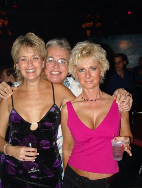 striptease adult photos