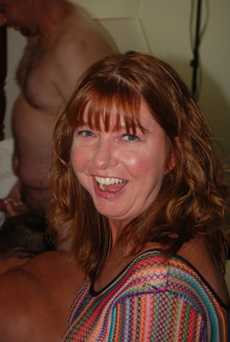Hottie Tracy high quality actress img