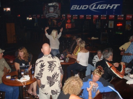 mature orgy erotic img