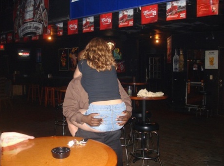 mature orgy pornographic picture