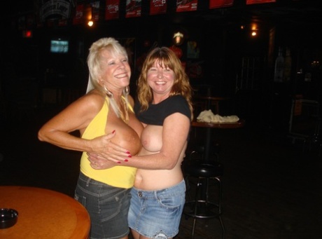 mature orgy free naked photos