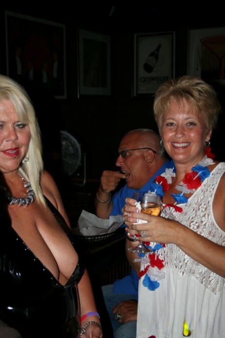 genomträngande sex exklusiv galleri