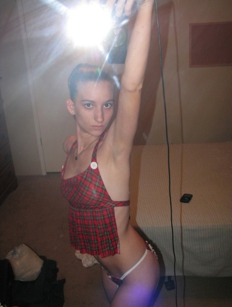 selfie sexy sexo lindo imagem