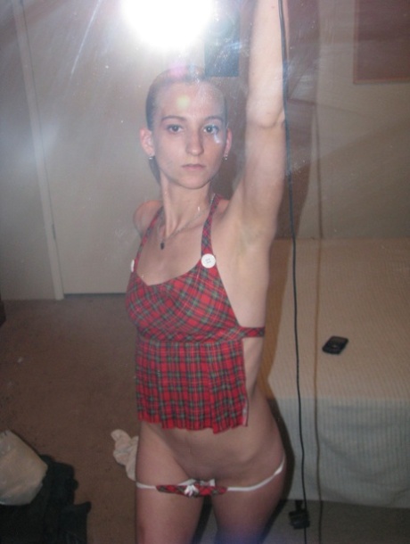 sexet selfie hd bedste Foto