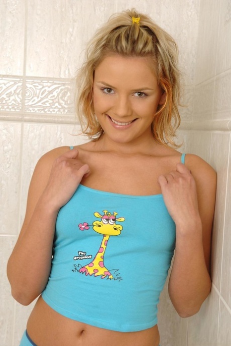 lingerie per adolescenti sexy perfetto immagine