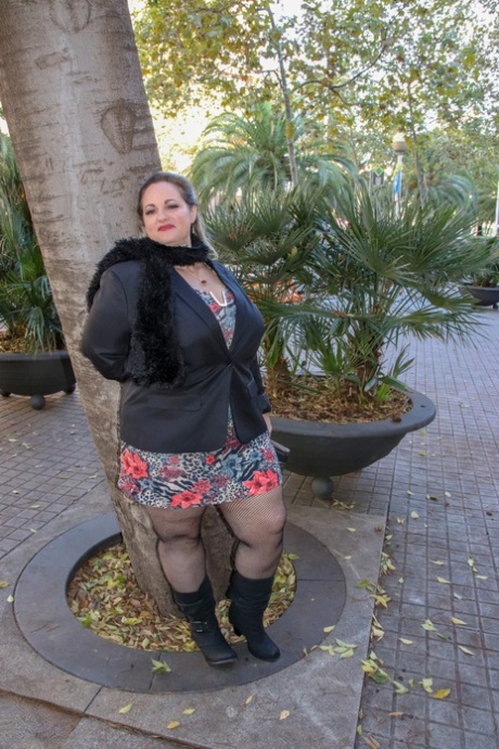 tlustá babička xxx horké galerie